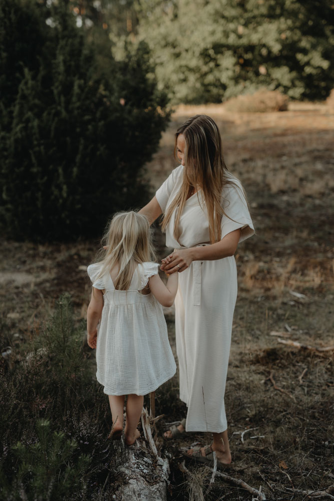 Familienfotografie Muenster 1 1