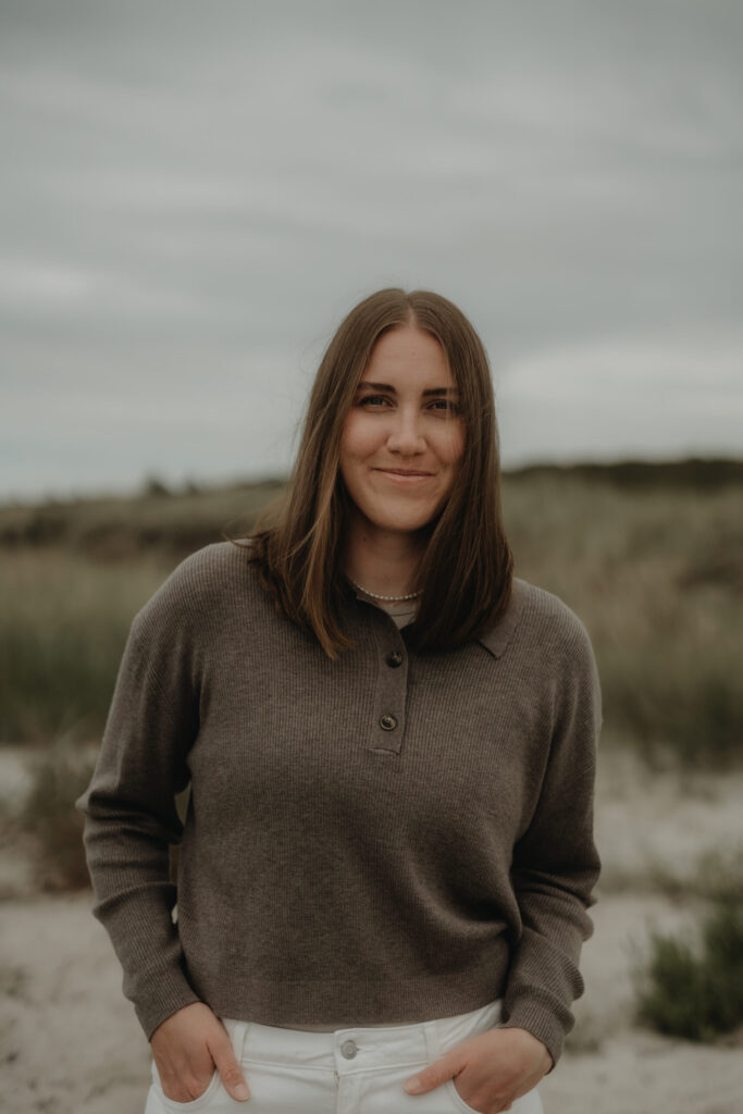 Familienfotografin Muenster 3