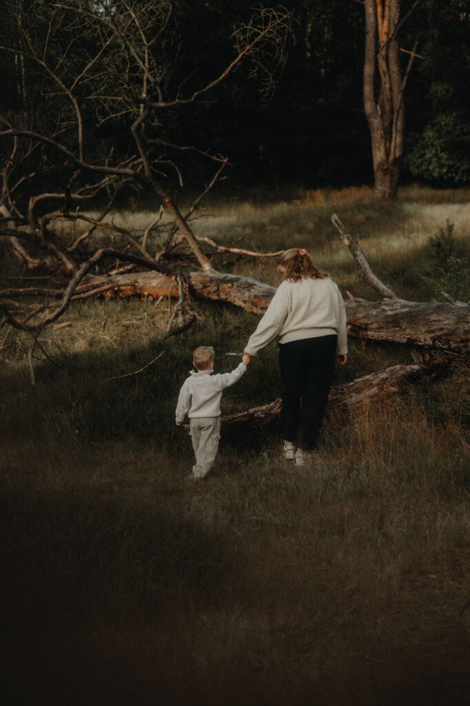 Motherhoodfotografie Muenster 10 1