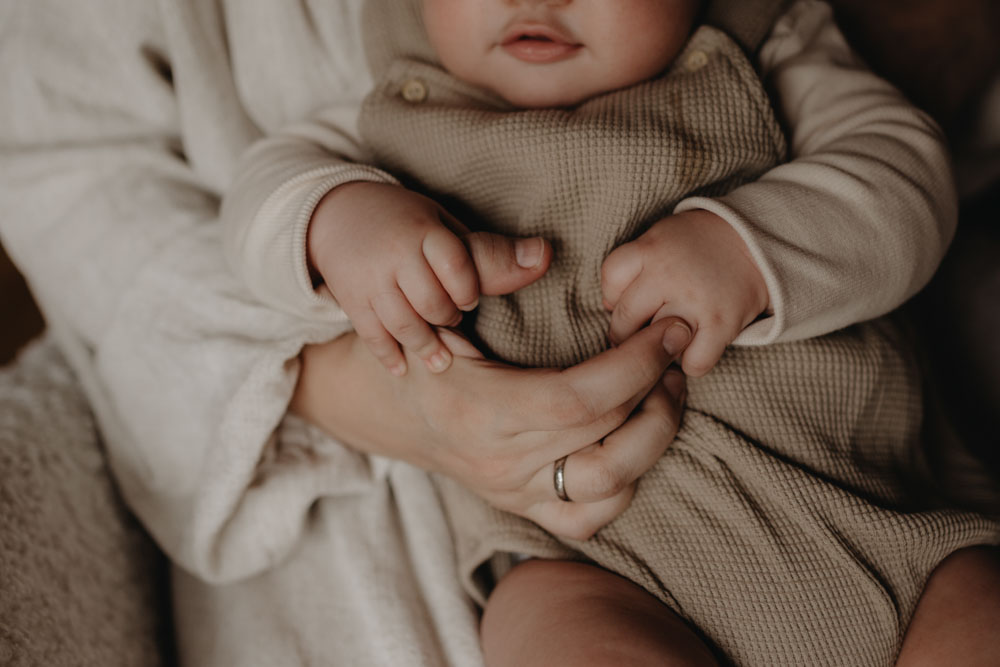 Motherhoodfotografie Muenster 12