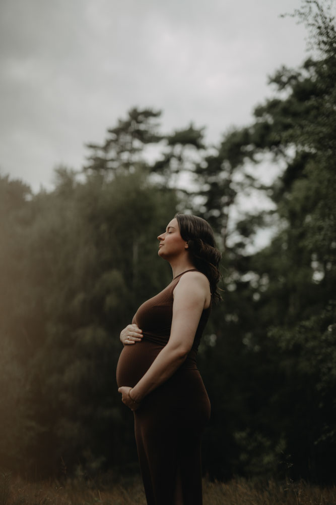 Motherhoodfotografie Muenster 15