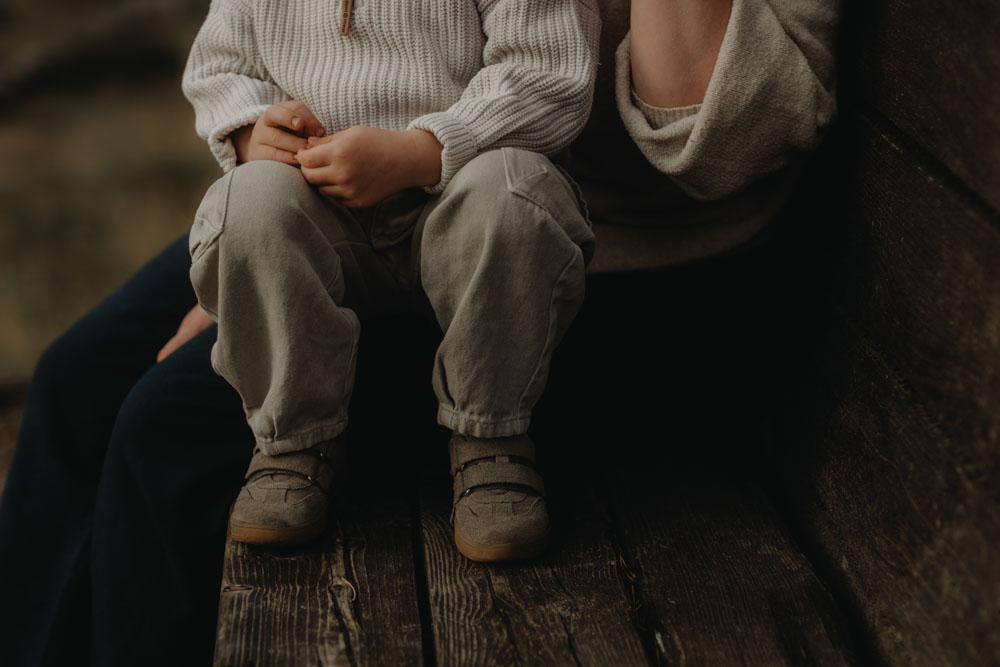 Motherhoodfotografie Muenster 18