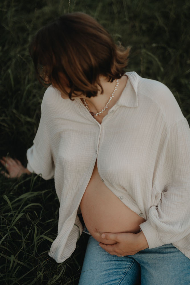 Motherhoodfotografie Muenster 21