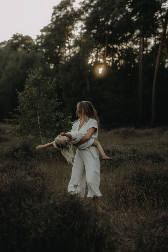 Motherhoodfotografie Muenster 23