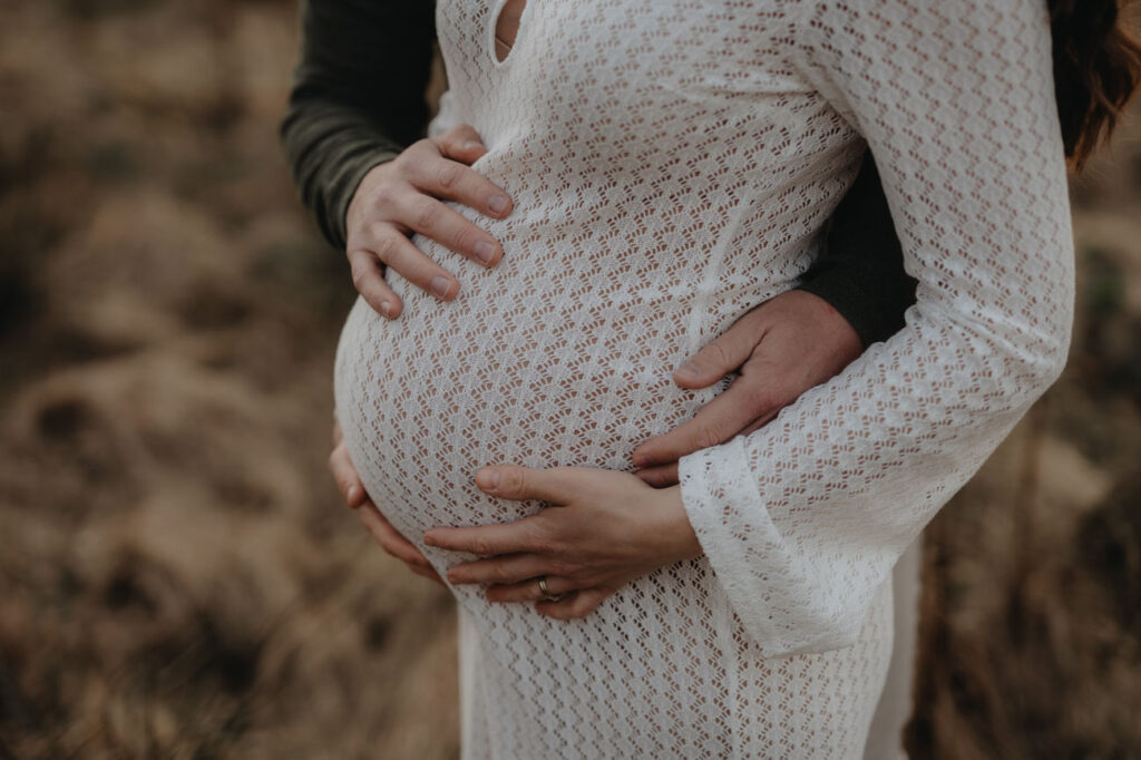Motherhoodfotografie Muenster 7