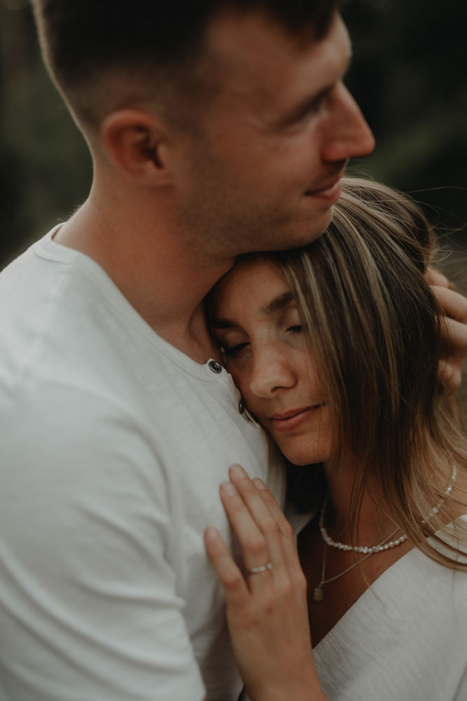 Paarfotografie Muenster 10