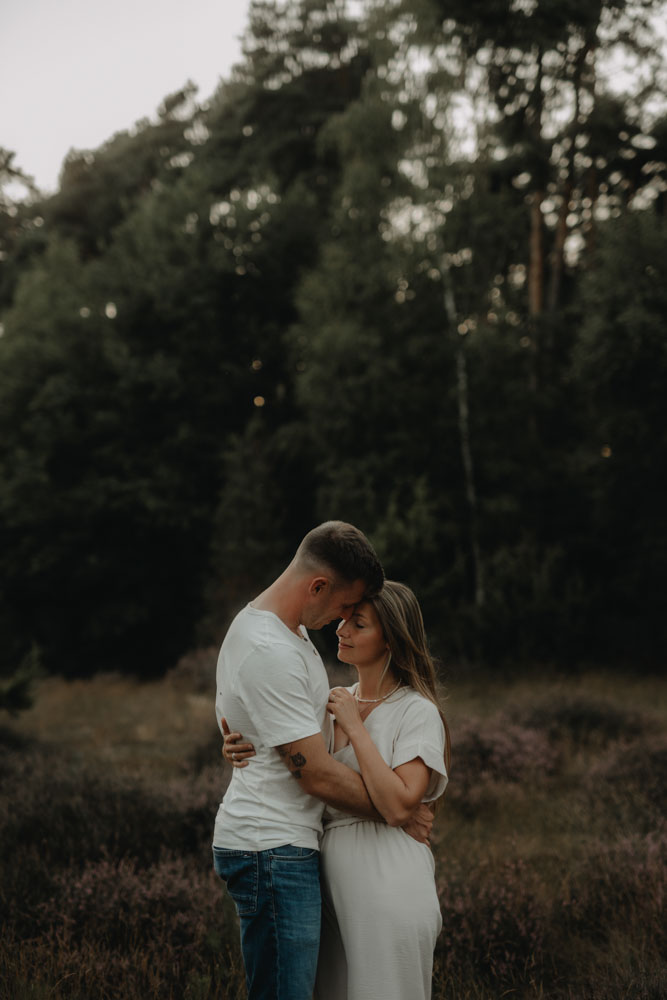 Paarfotografie Muenster 11