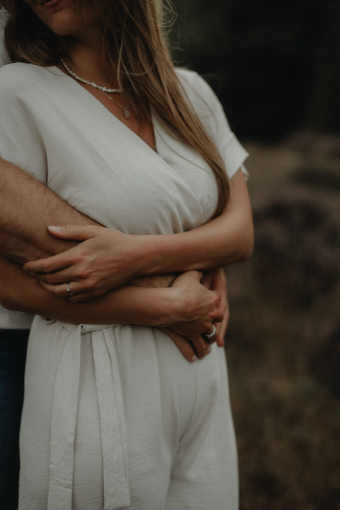 Paarfotografie Muenster 13