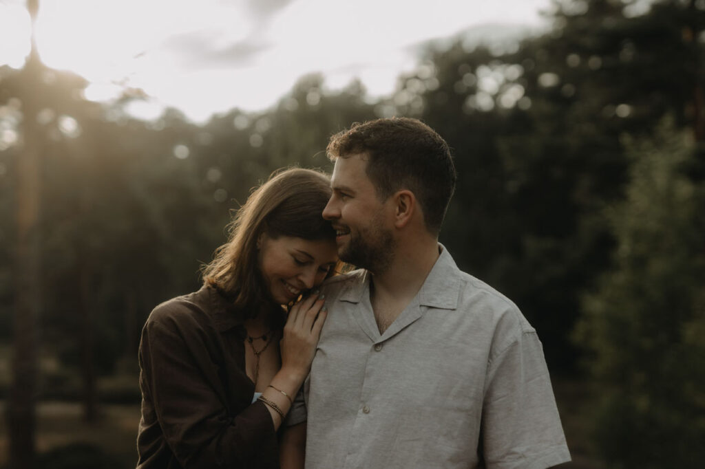 Paarfotografie Muenster 5