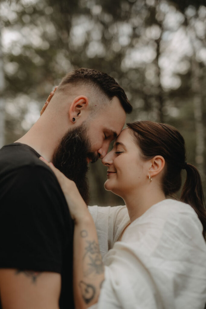 Paarfotografie Muenster 7