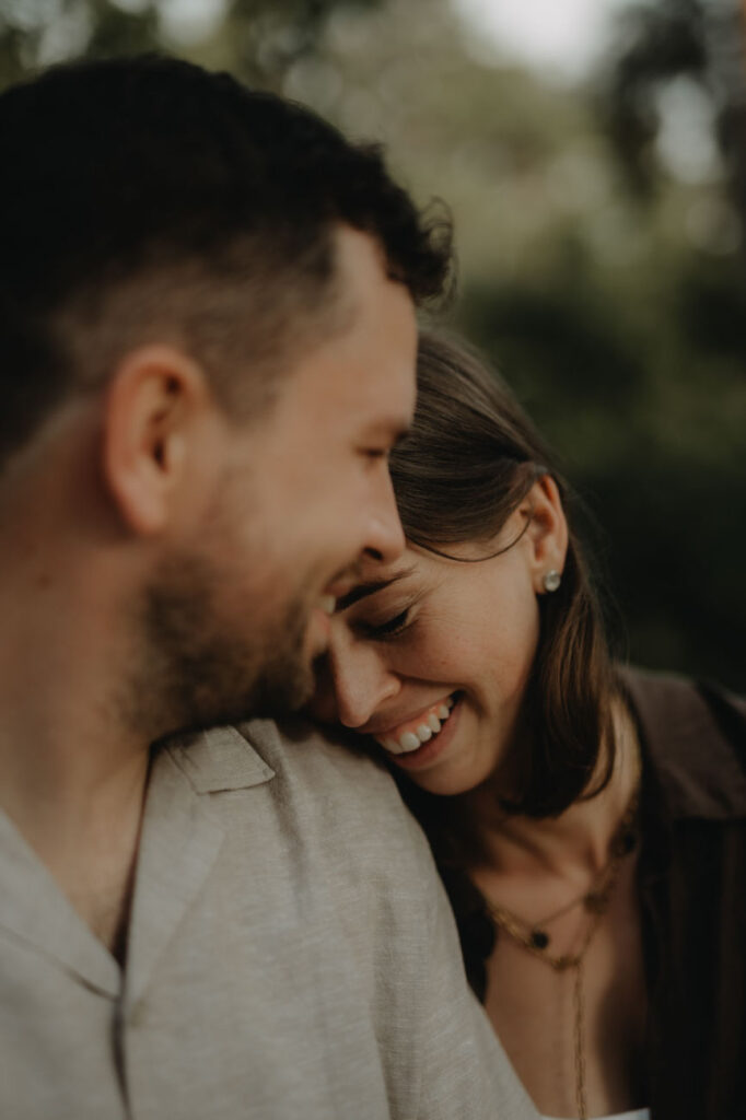 Paarfotografie Muenster 8 1