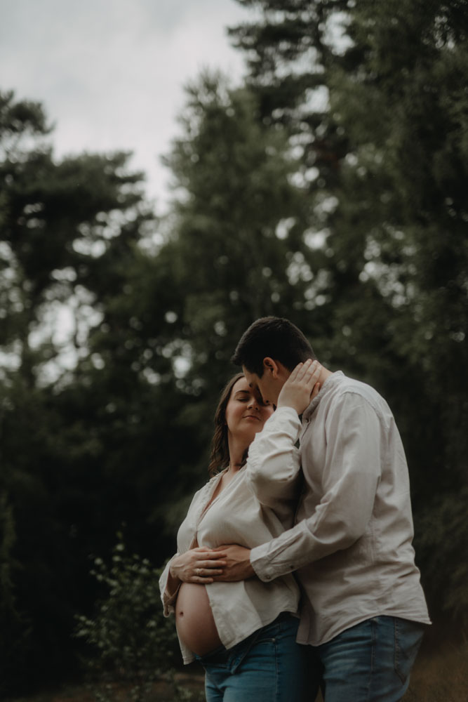 Paarfotografie Muenster 9