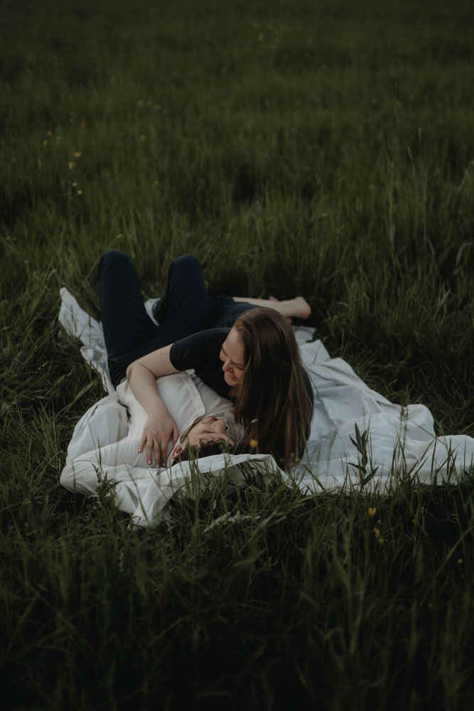 Paarfotografin Muenster 6 1