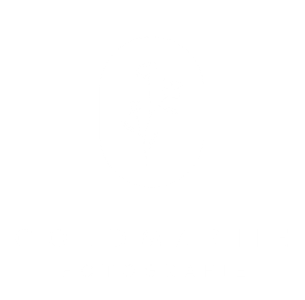 goldmariie Logo wei├ƒ e1761562731582
